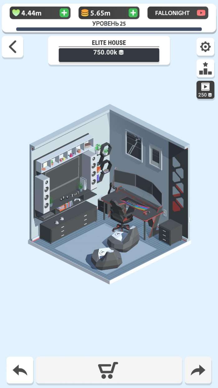 油管主模拟器图2