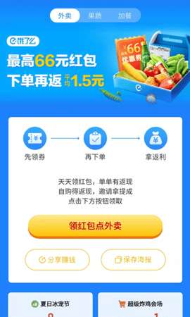 外卖怪图2