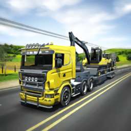 Drive Simulator