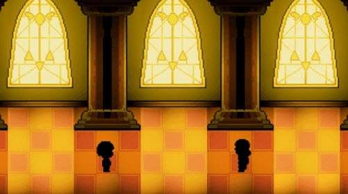 Bonetale最新版3.3.3图3
