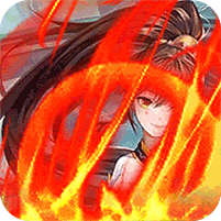 战国幻武离线