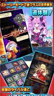 反转融合图3