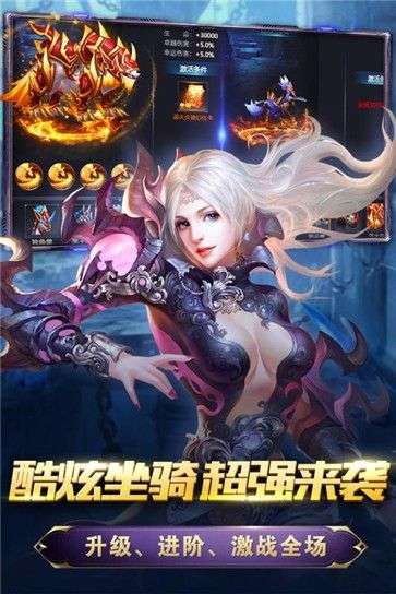 木瓜怀旧区图2