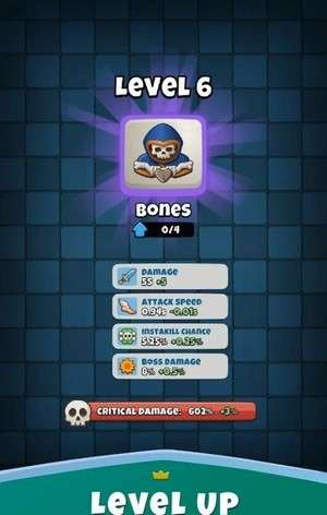 Hero Royale图3