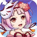 疯狂消星座