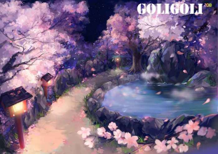 时尚的芭比明星图1