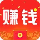 赚钱联盟