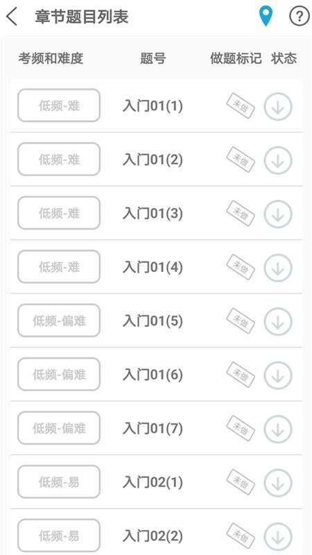 贝特狗考研图4
