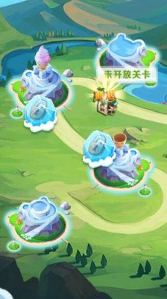 菌菌点消乐图3
