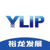裕龙发展