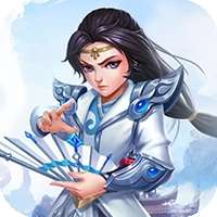 天命神话（拾天记）