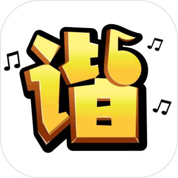保护胡啪