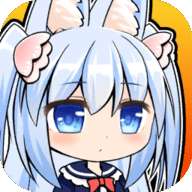 魔法少女最新版
