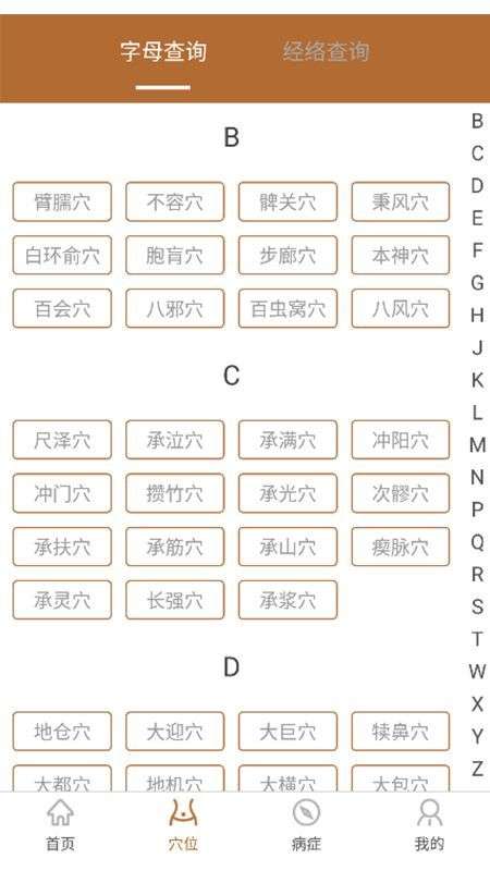 艾灸工具箱图3