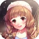 假日少女安卓版