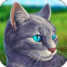 猫咪模拟动物生活