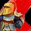 Kingdom Of Sword War