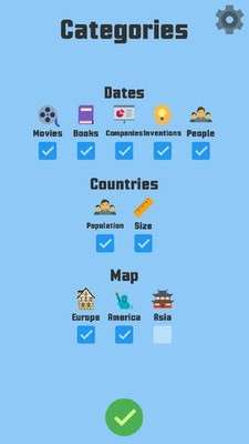 多人选择图3
