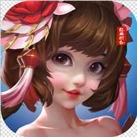 斗法天地(回合高返服)