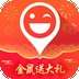 随便走软件