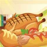 美食大百科
