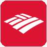 BankOfAmerica