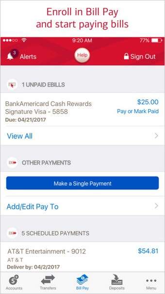 BankOfAmerica图1