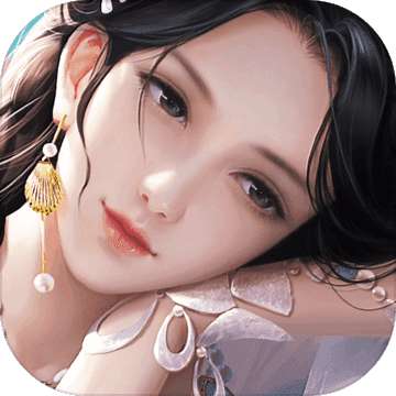 一梦江湖虹猫蓝兔联动版