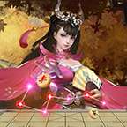 万宁象棋大招版1.1.17