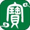 有播有宝