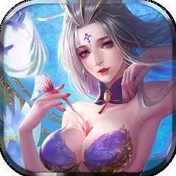美人传BT（美人百抽）