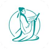 王派医学