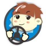 好弟兄代驾