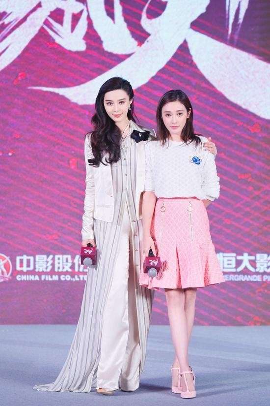 赢天下手游图2