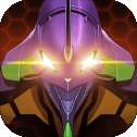 新世纪福音战士破晓安卓版