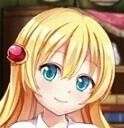口袋美少女2