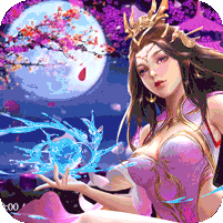 天上白玉京(删档测试)