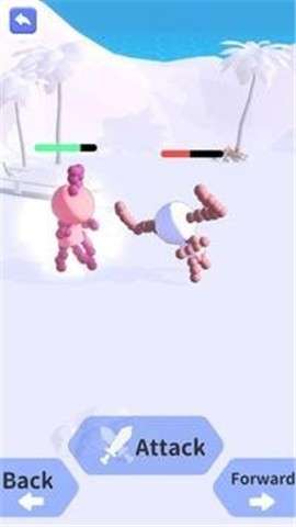 画个能打的图3