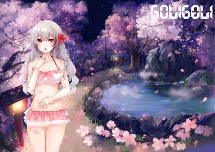 时尚的芭比明星图3