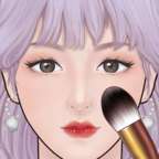 make up master