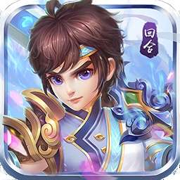 天仙月BT
