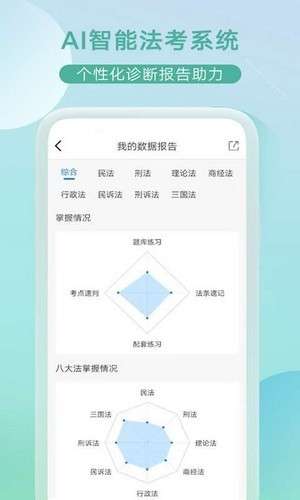 小嘟AI课图4