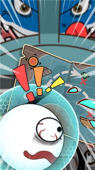 火柴人最强射手图2
