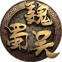 天下策（高返送VIP）-BT