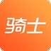 365骑士