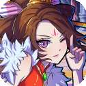 领主争霸红包版