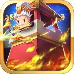 三国全明星300