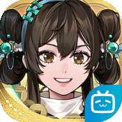 长安百万贯测试版