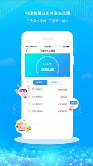 超级充图5