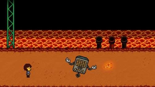 Bonetale最新版3.3.3图2